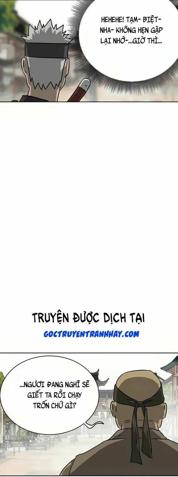 Chapter 72