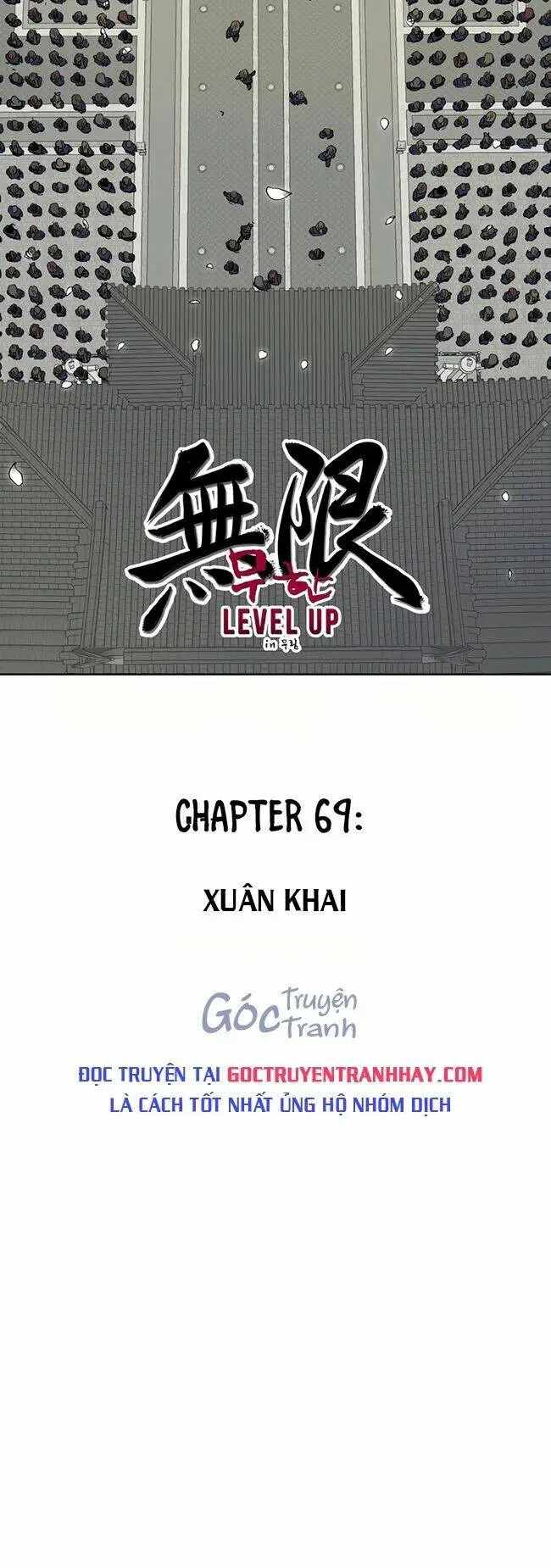 Chapter 69