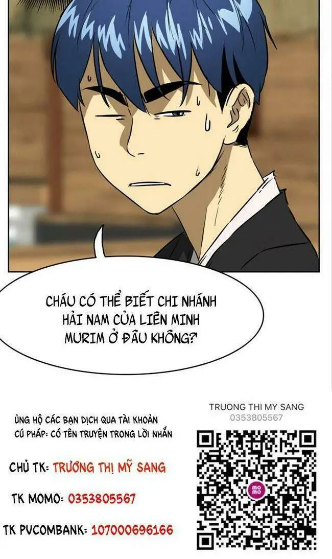 Chapter 63