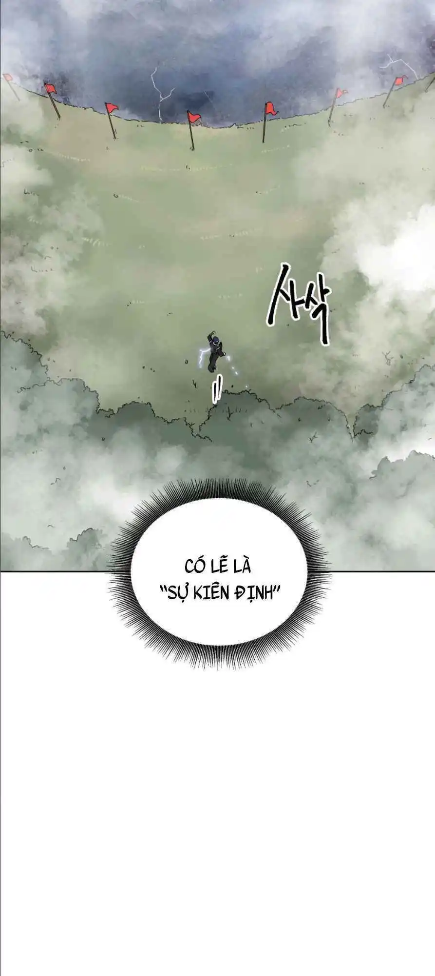 Chapter 51