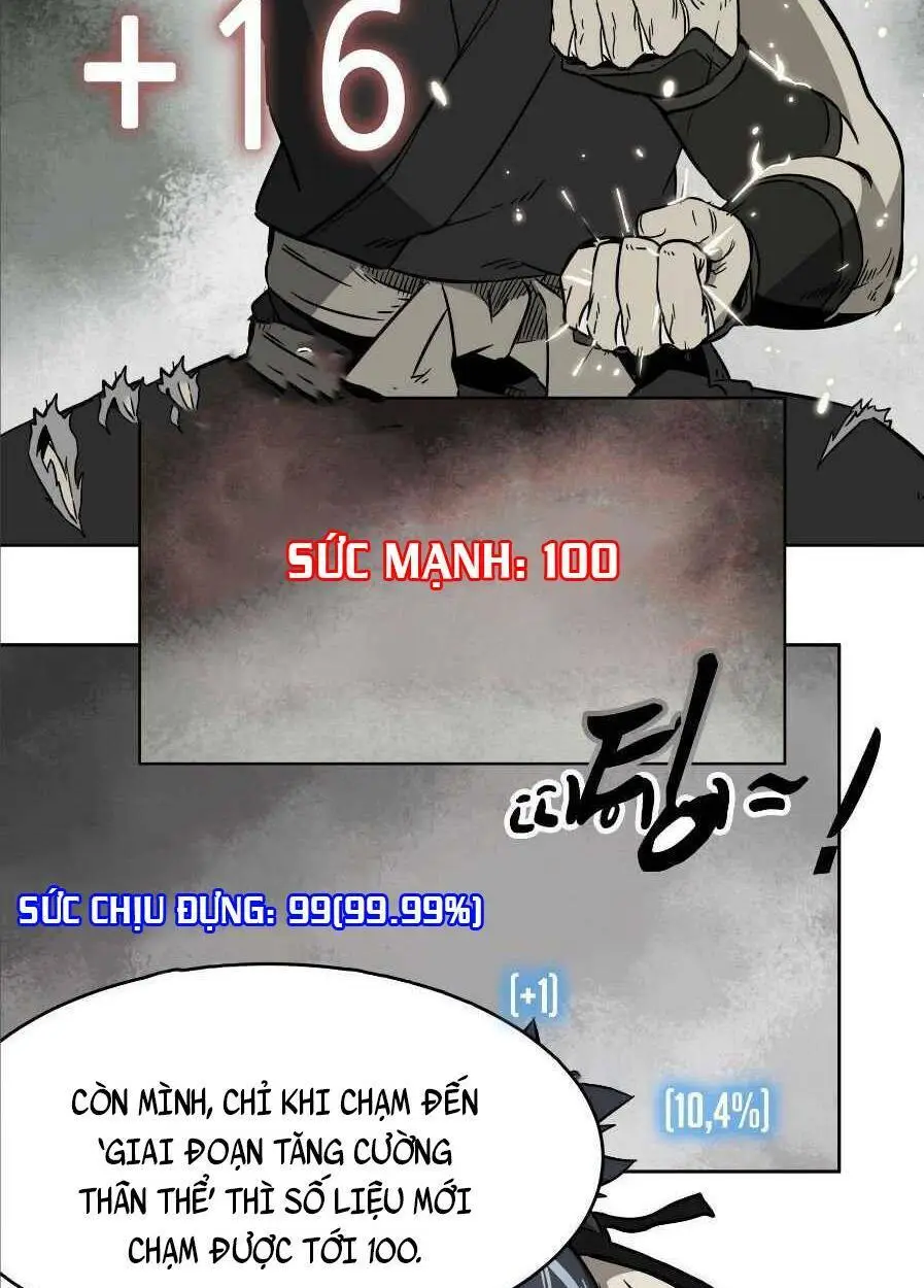 Chapter 40