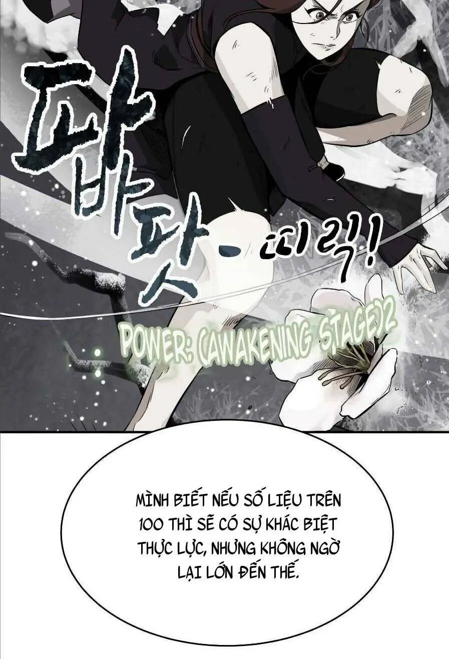 Chapter 40