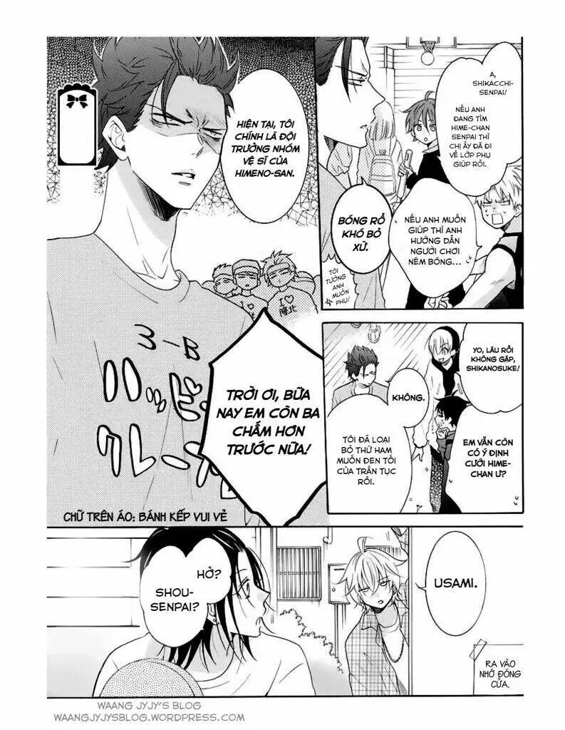Chapter 116