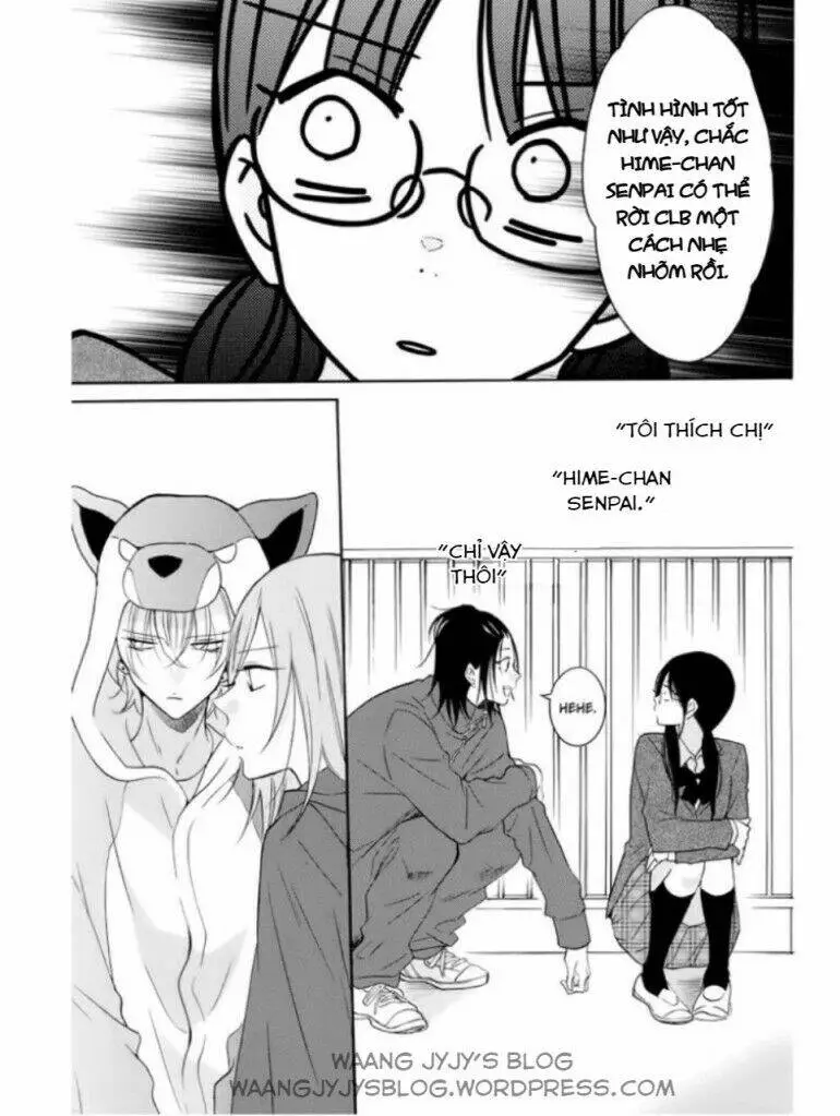Chapter 116