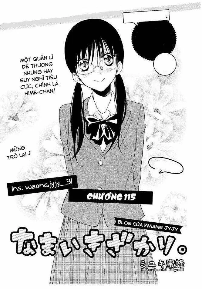 Chapter 115.5