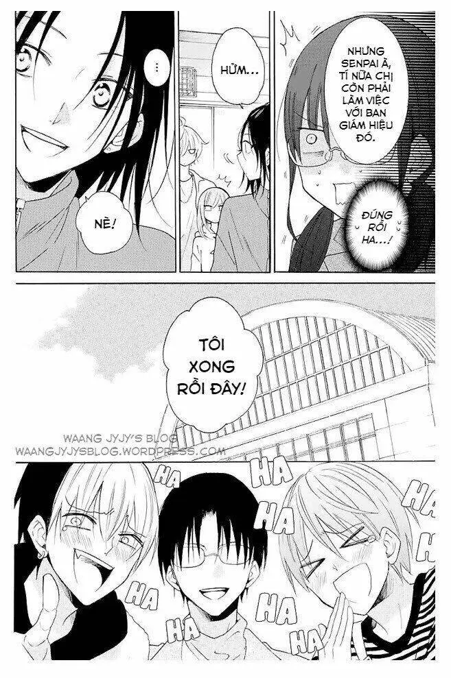 Chapter 115.5