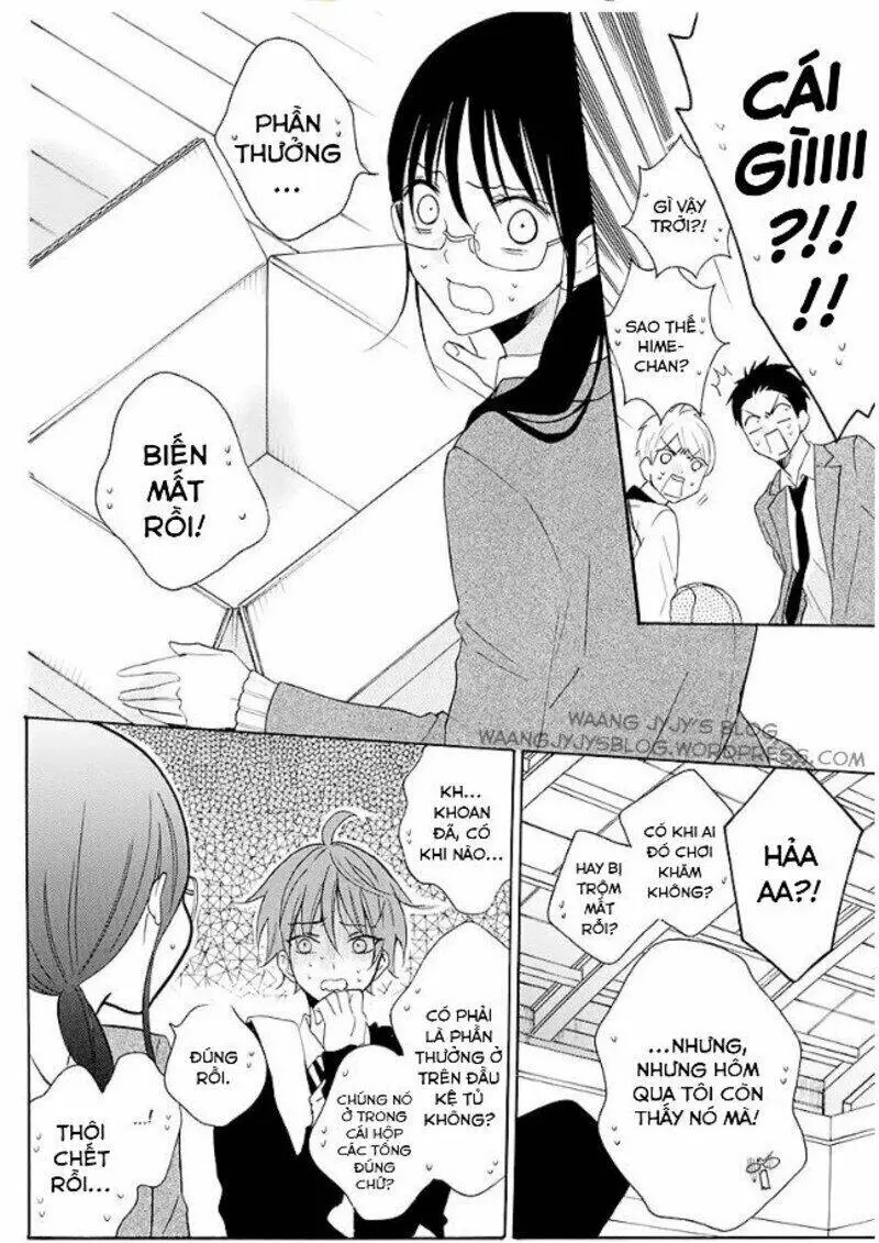 Chapter 115