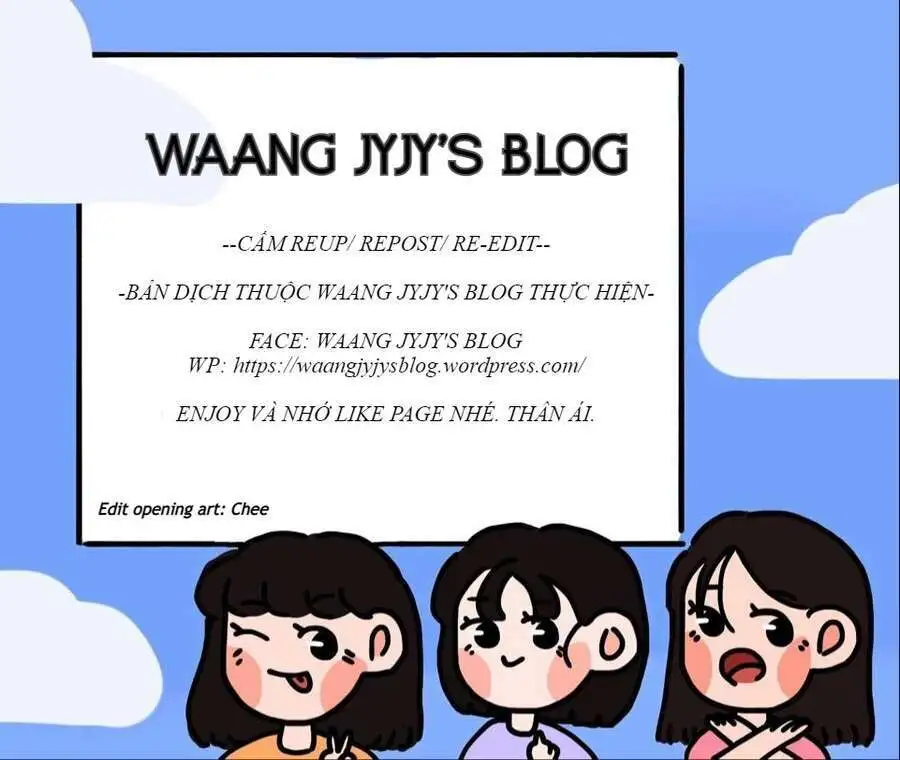 Chapter 114