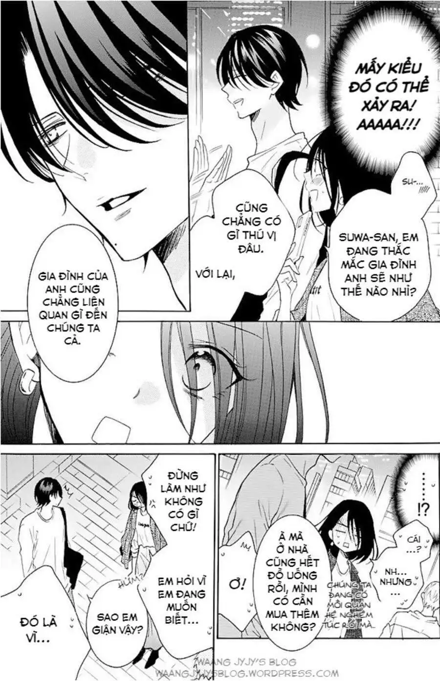 Chapter 114