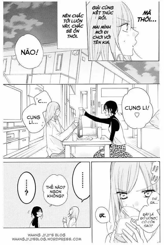 Chapter 112