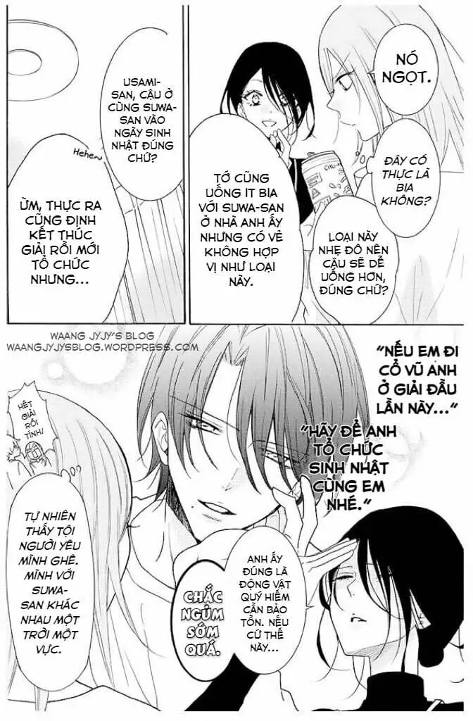 Chapter 112