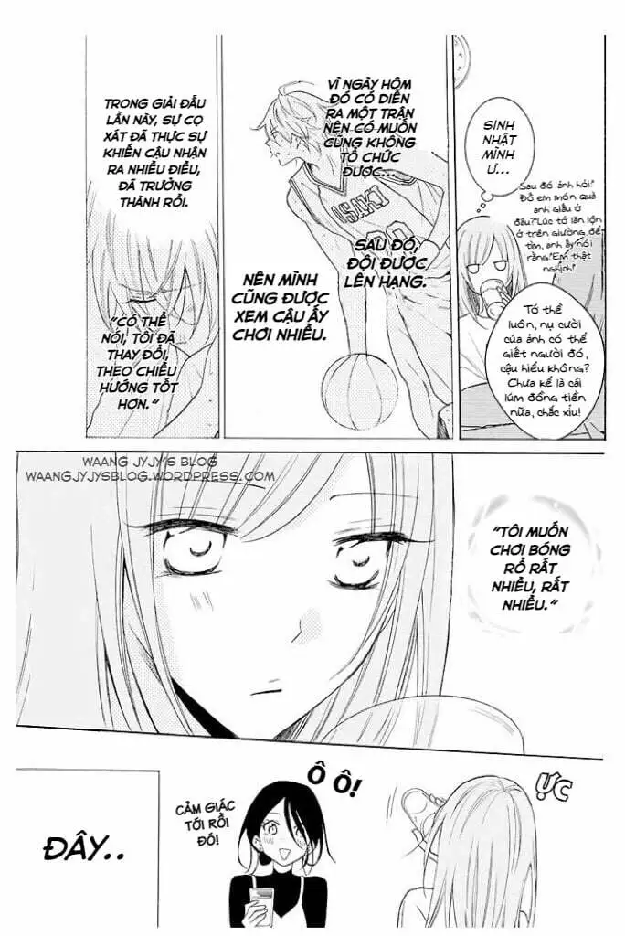 Chapter 112