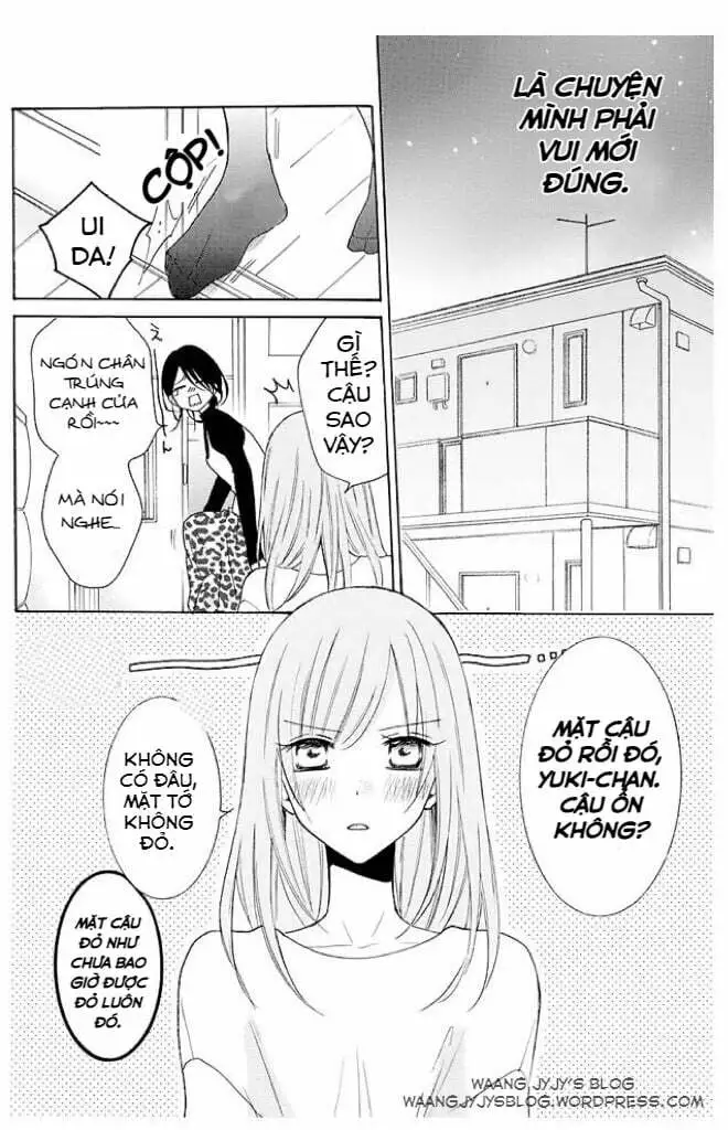 Chapter 112