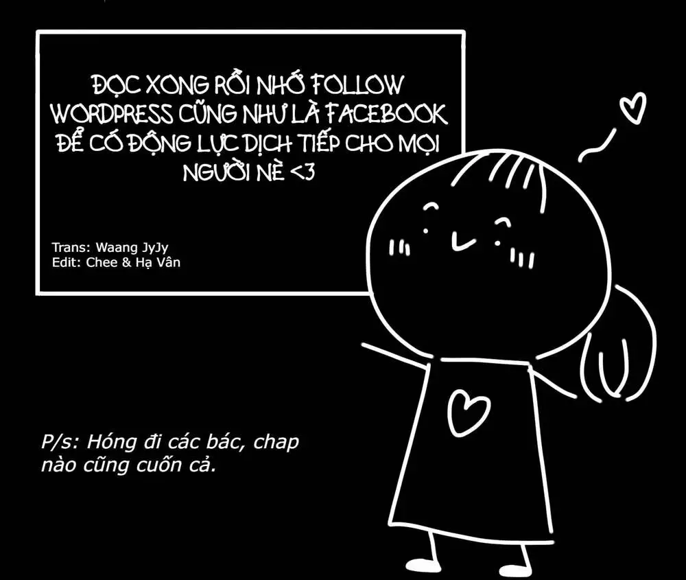 Chapter 112