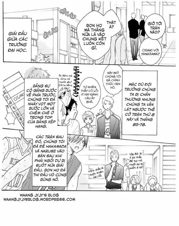 Chapter 112