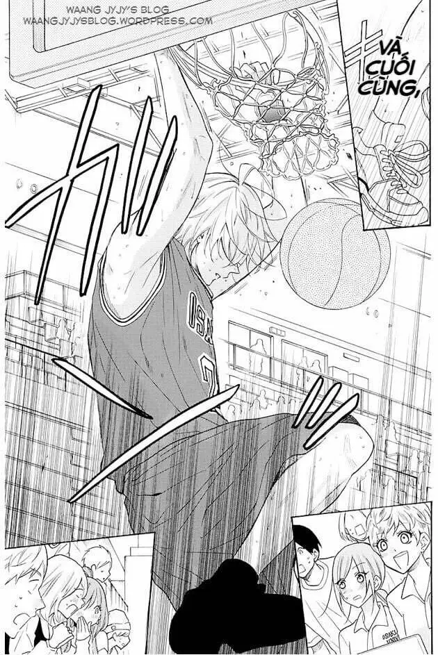Chapter 112