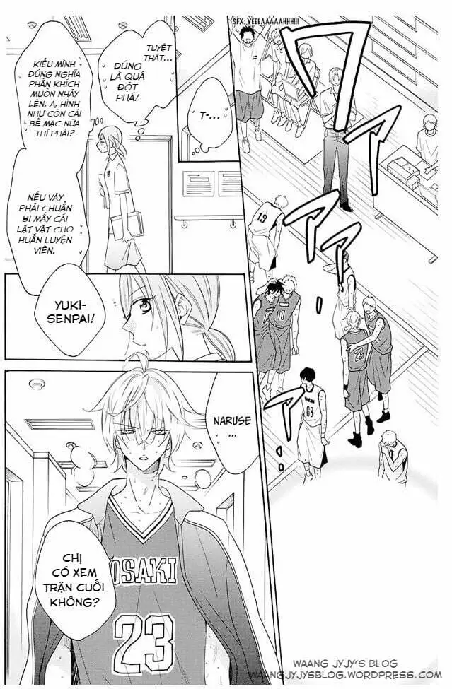 Chapter 112