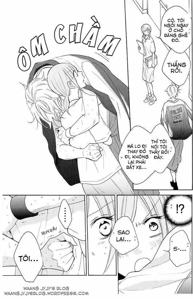 Chapter 112