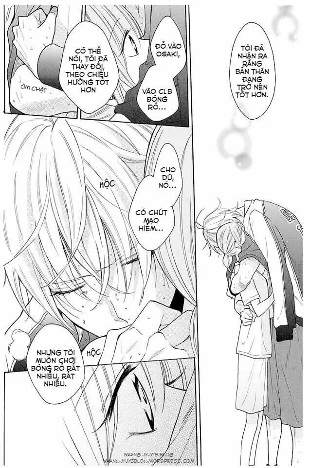 Chapter 112