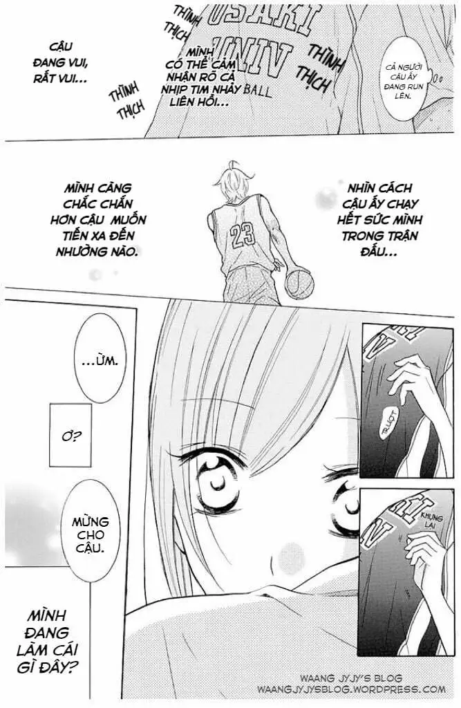 Chapter 112