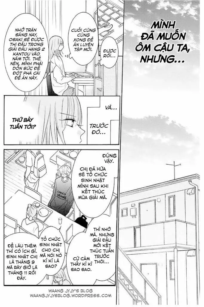 Chapter 112
