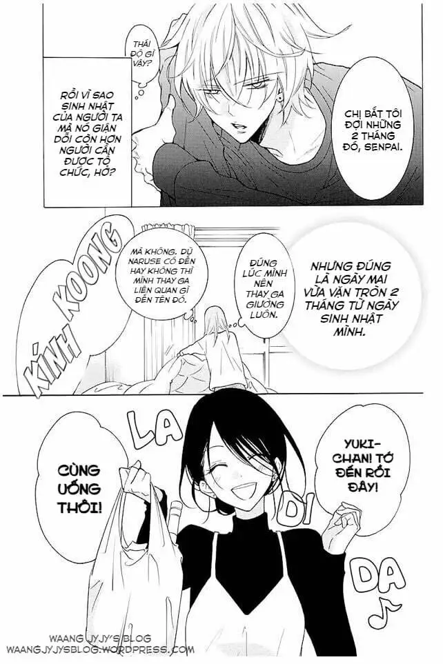 Chapter 112