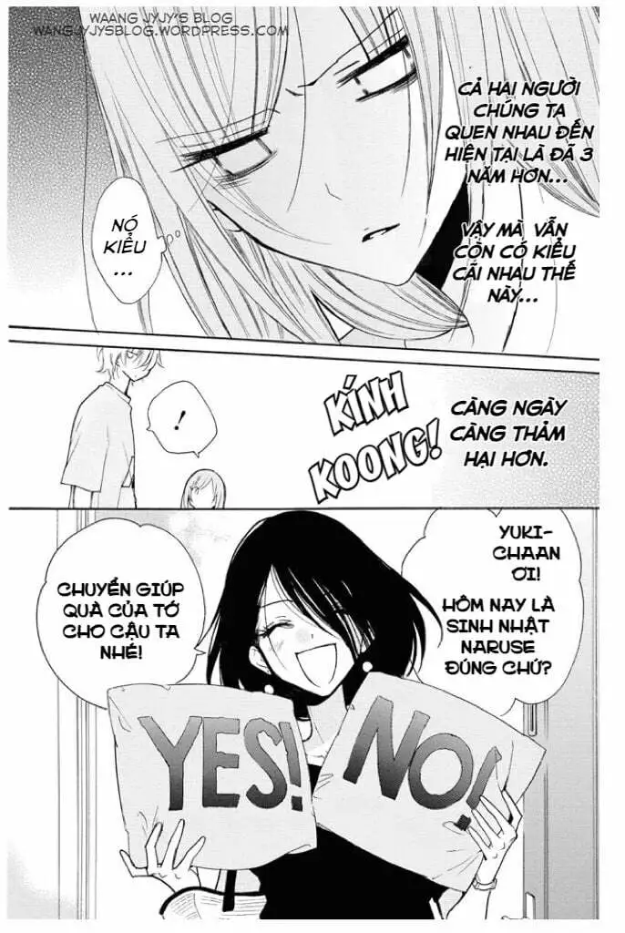 Chapter 108