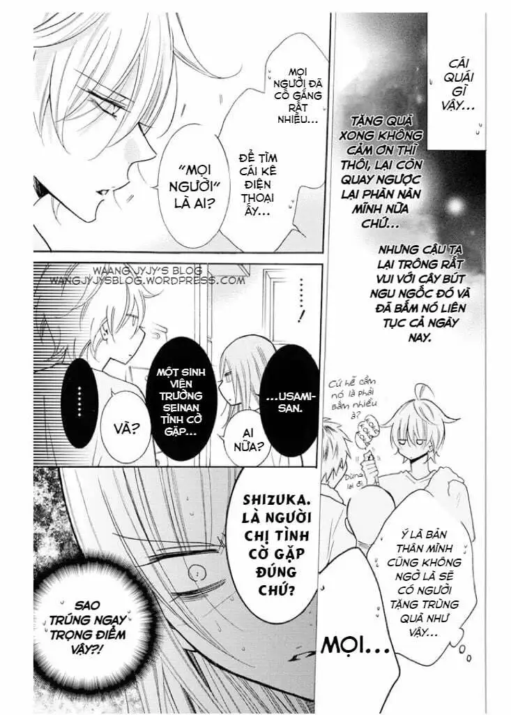 Chapter 108