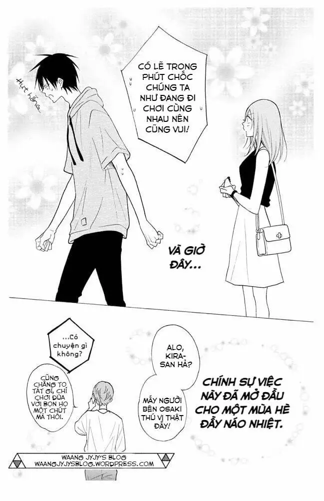 Chapter 107
