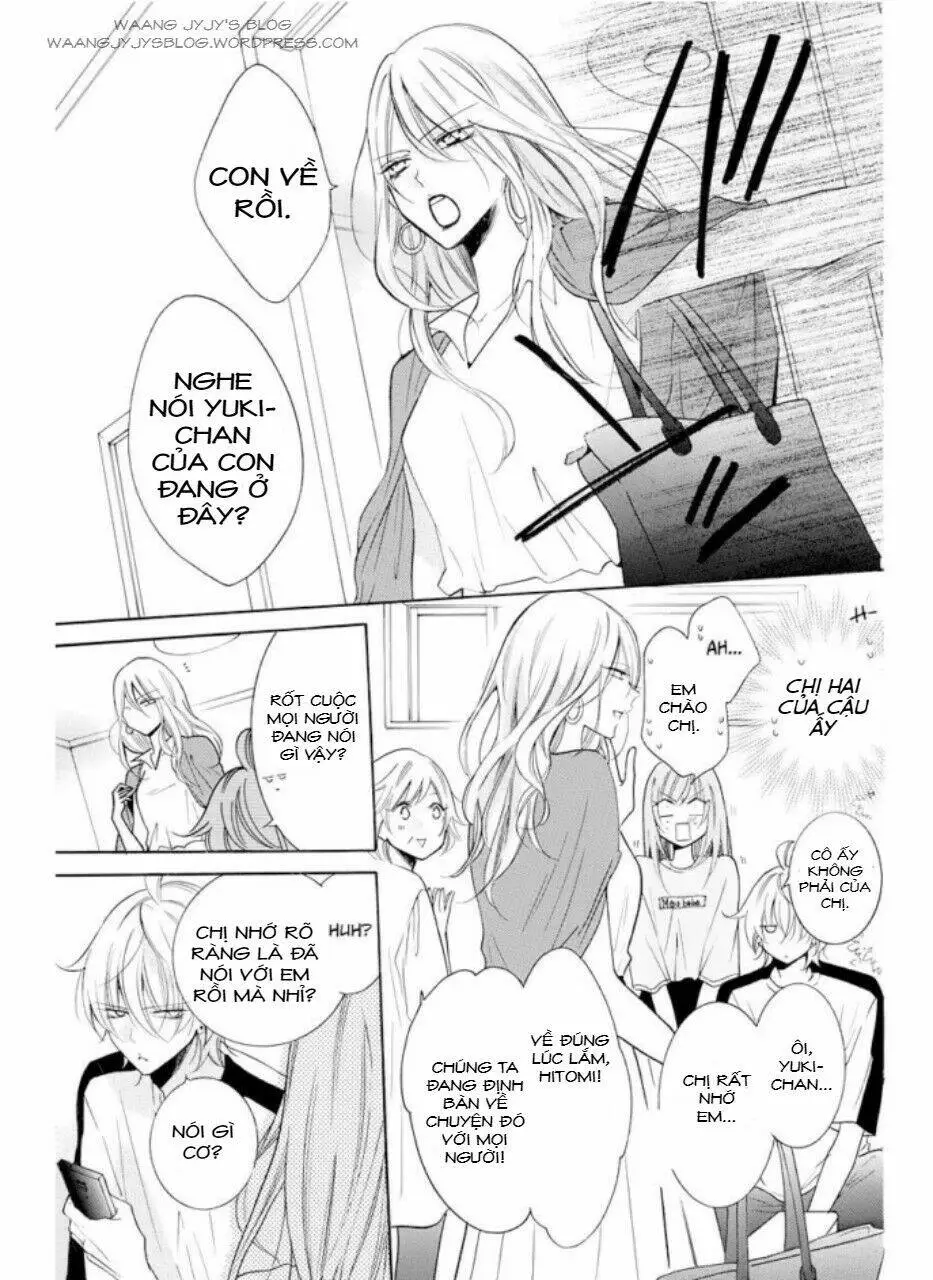 Chapter 103.2