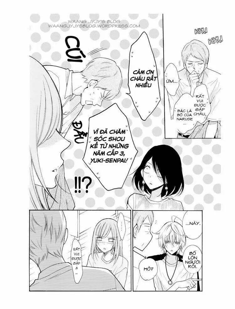 Chapter 103.2