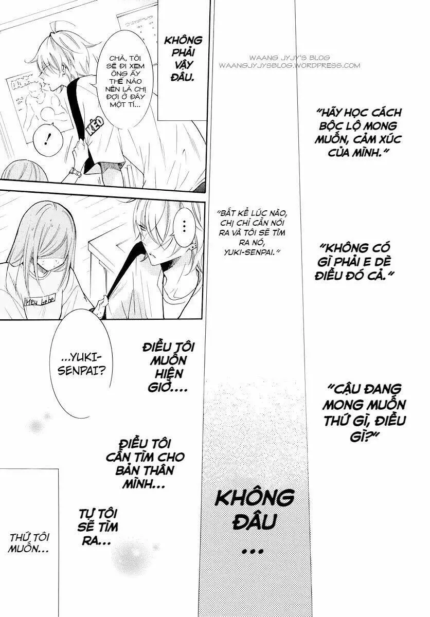 Chapter 103.2