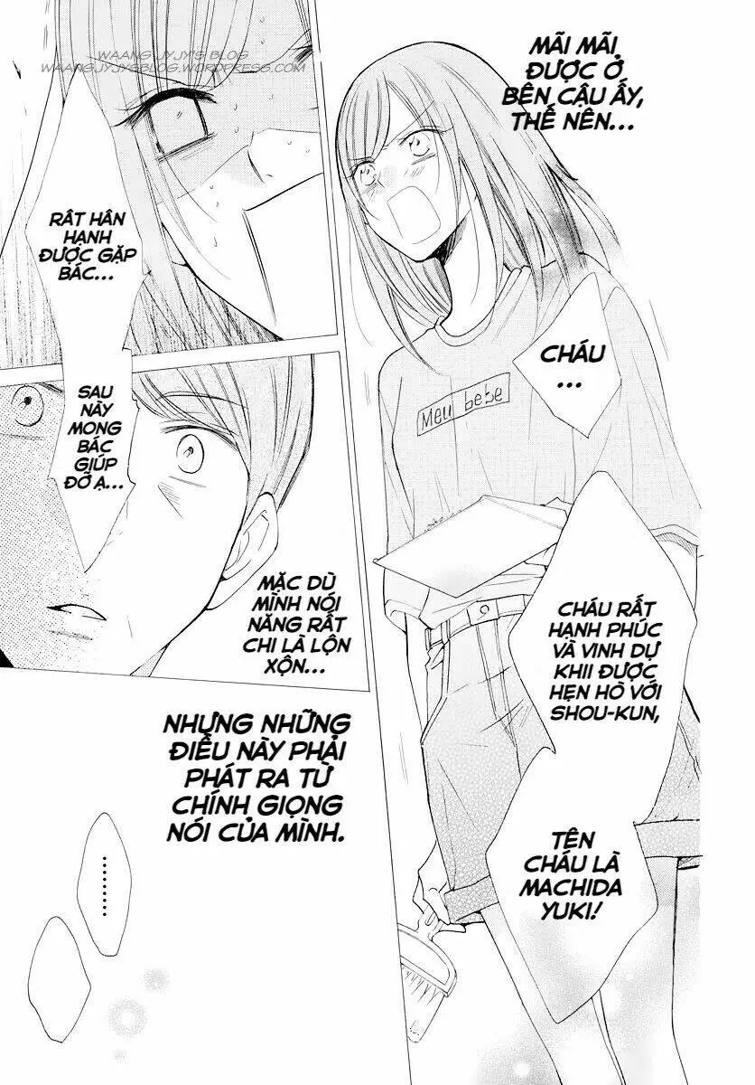 Chapter 103.2