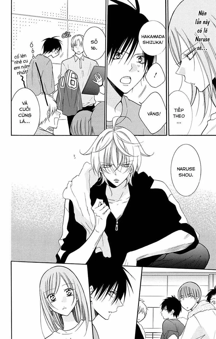 Chapter 100