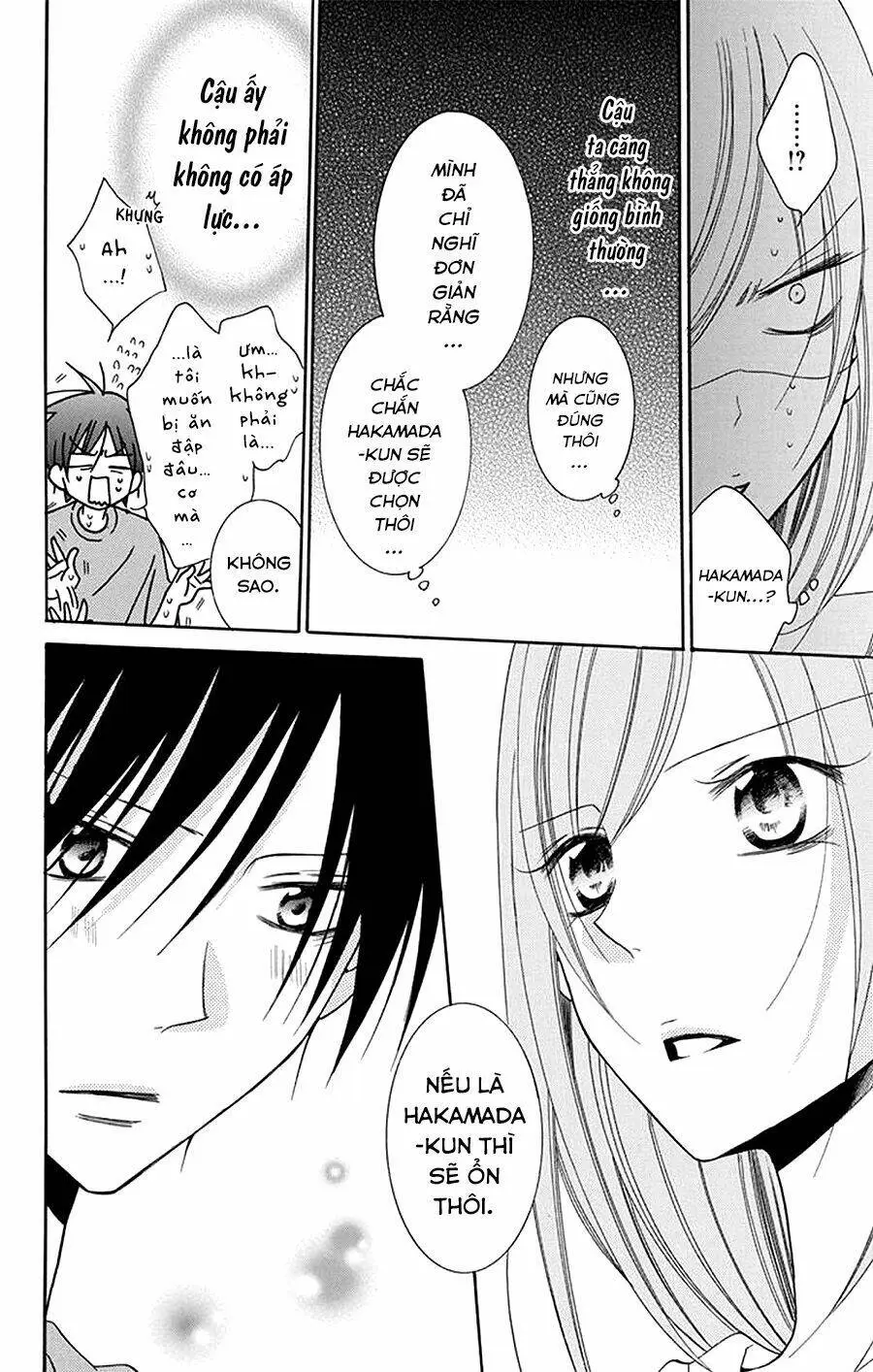 Chapter 100