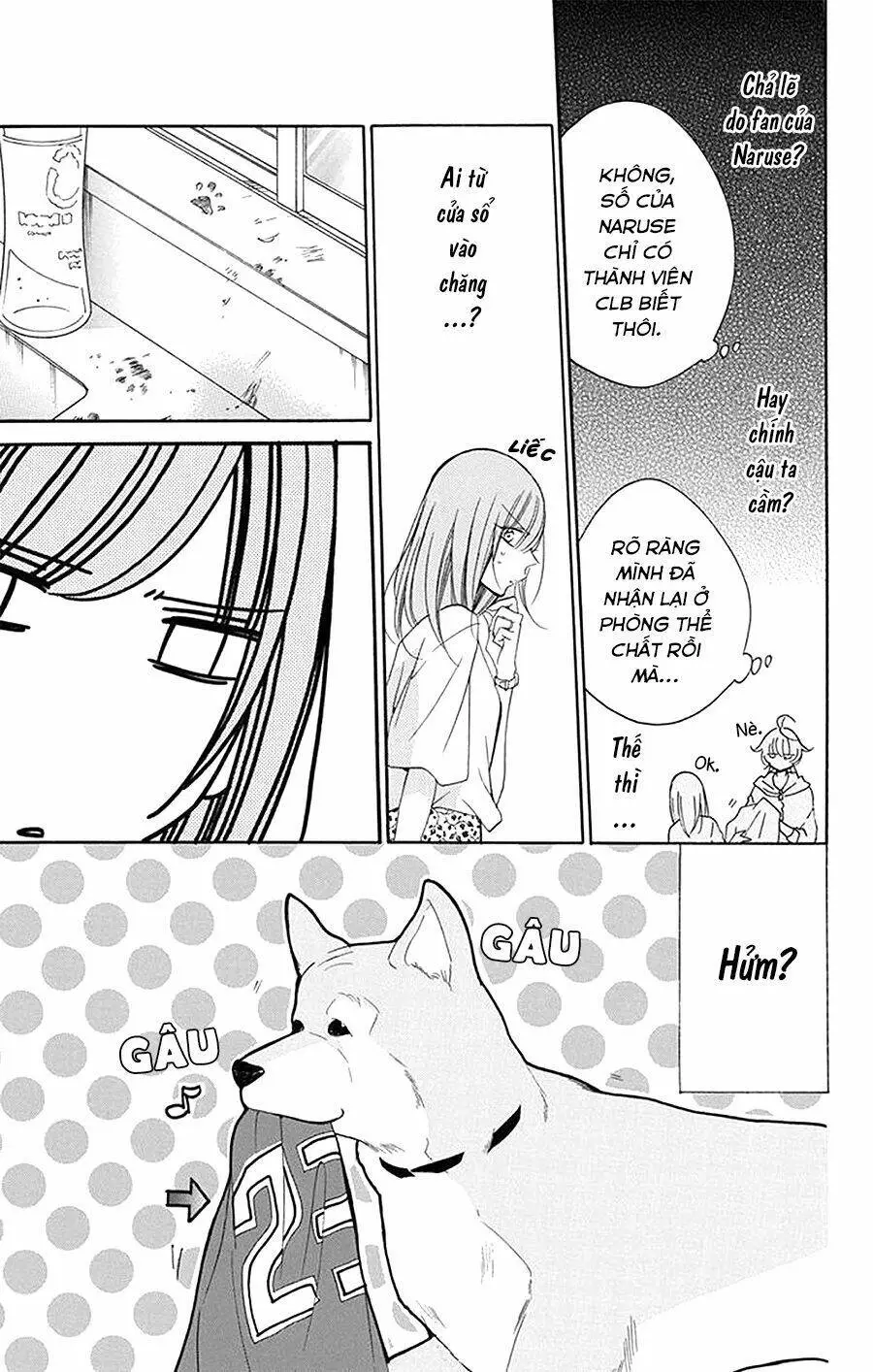 Chapter 100