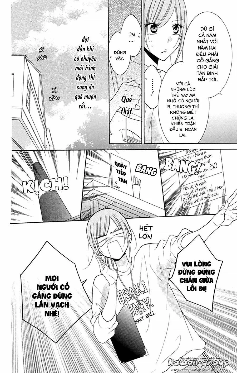 Chapter 99