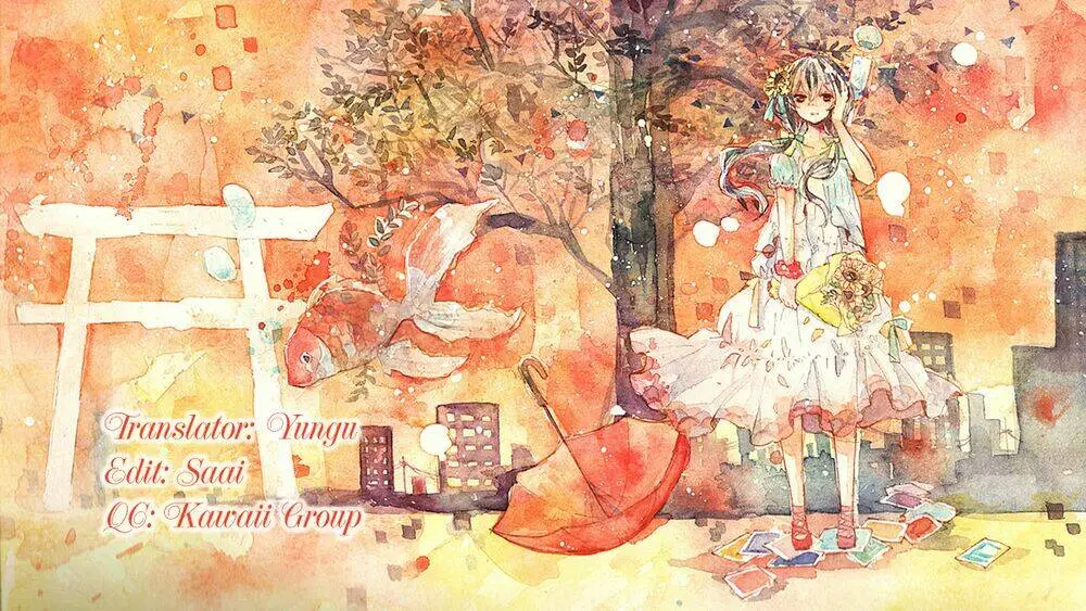 Chapter 97
