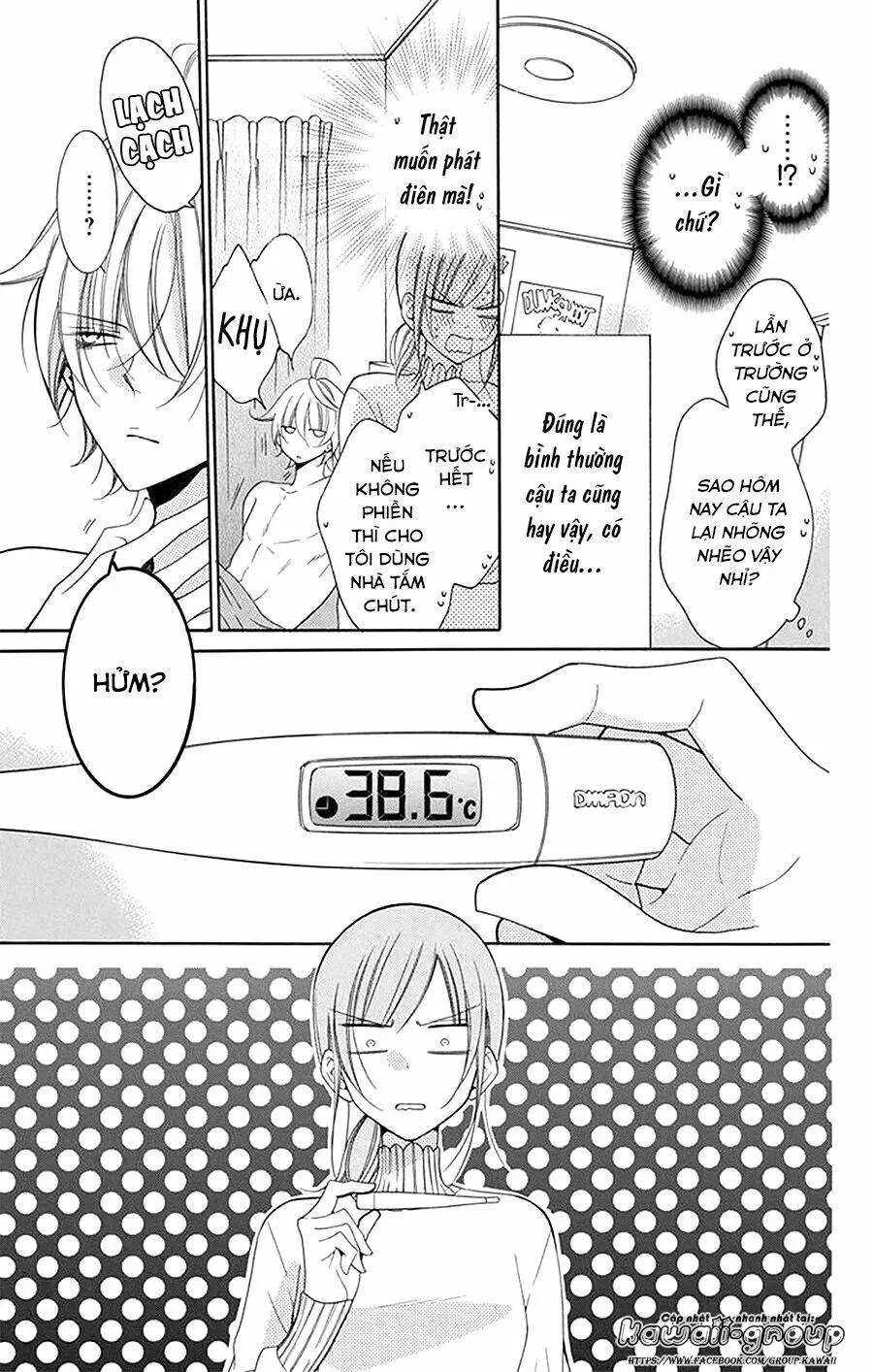 Chapter 97