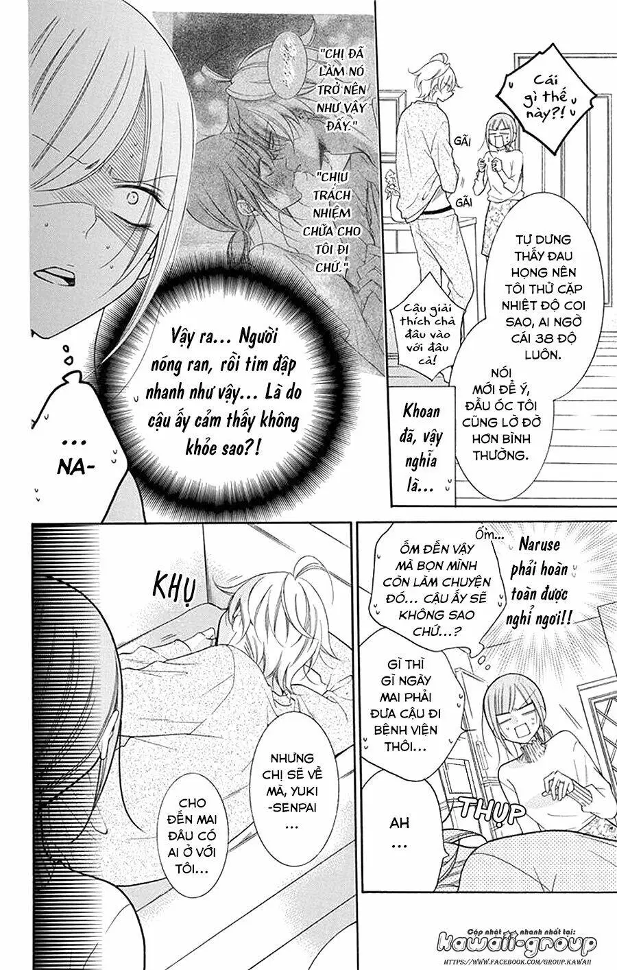 Chapter 97