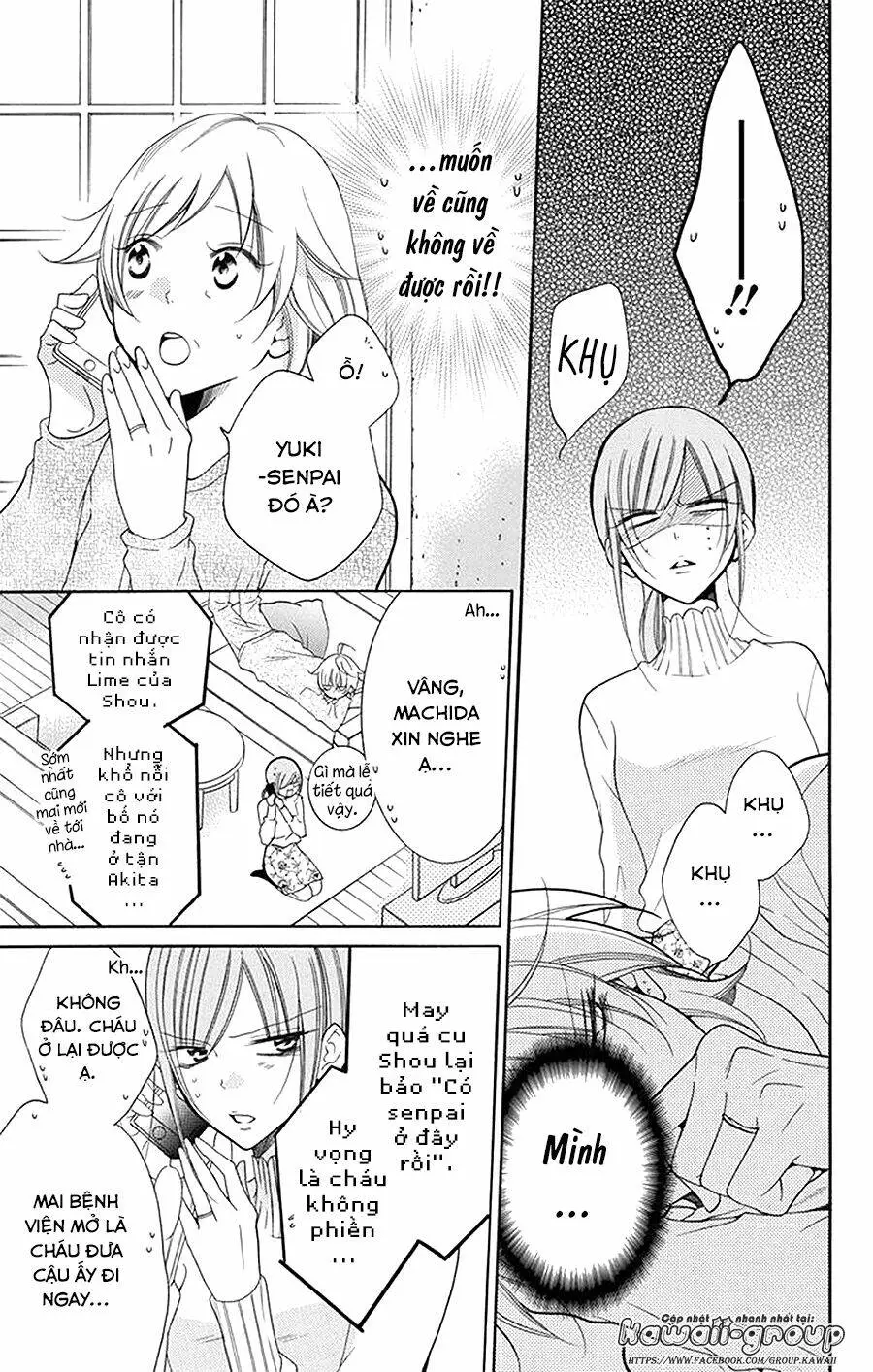 Chapter 97