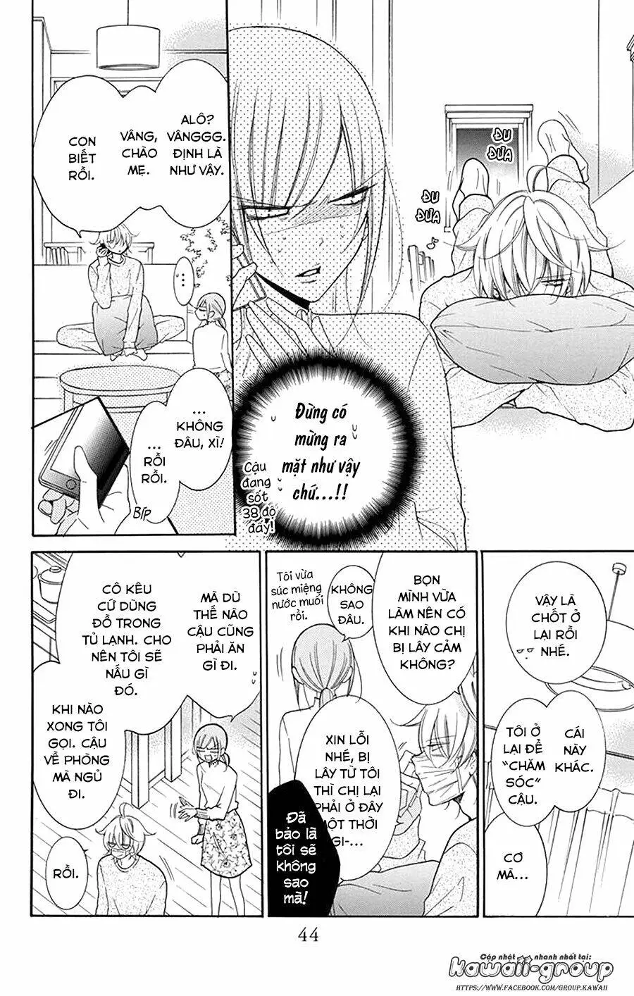 Chapter 97