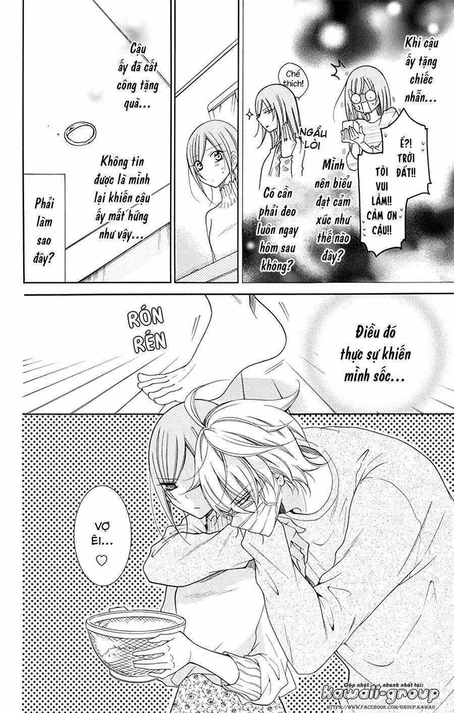Chapter 97