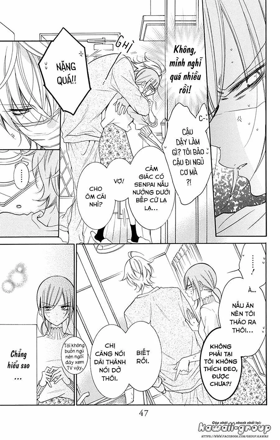 Chapter 97