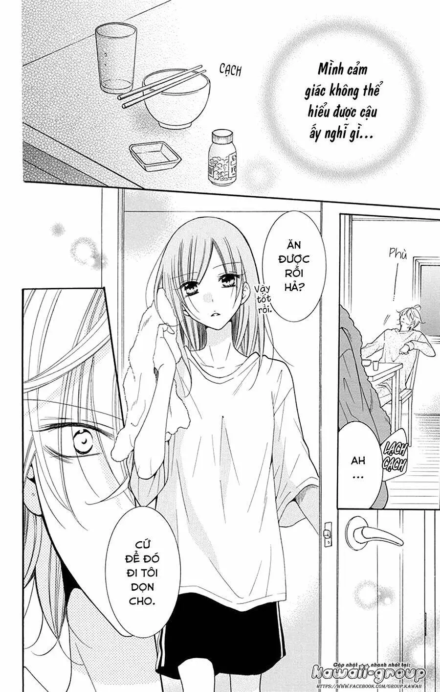 Chapter 97