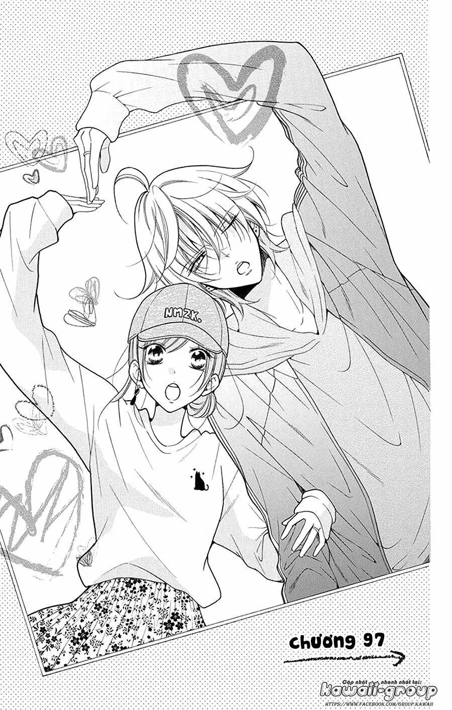 Chapter 97