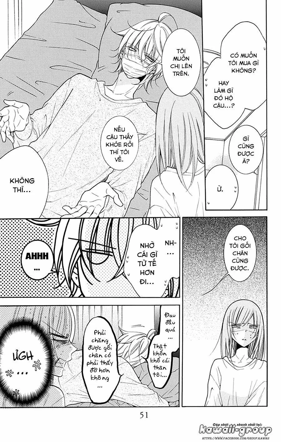 Chapter 97