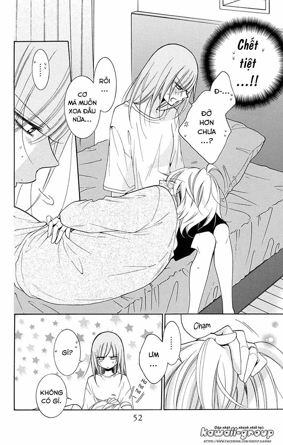 Chapter 97