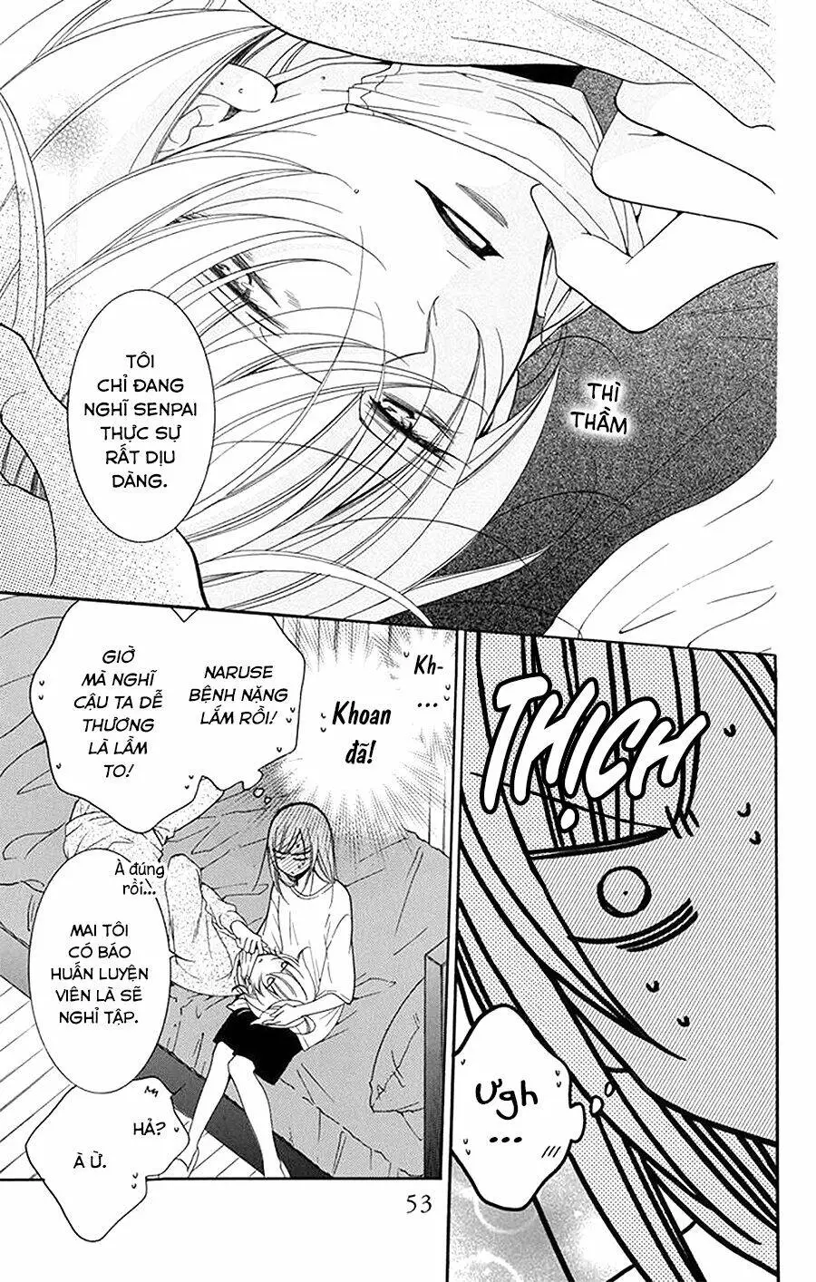 Chapter 97