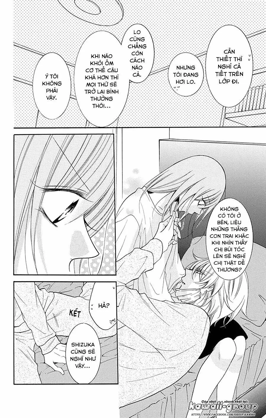 Chapter 97